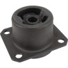 Amortisseur de vibrations FENDT H117500200040