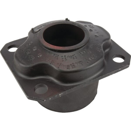 Amortisseur de vibrations FENDT H117500200040