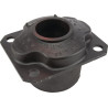 Amortisseur de vibrations FENDT H117500200040
