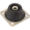 Amortisseur de vibrations FENDT H530500200093