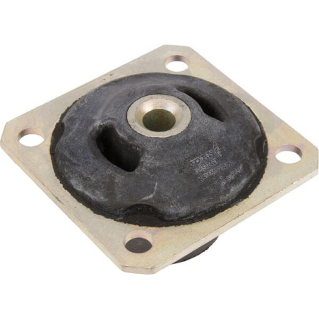 Amortisseur de vibrations FENDT H530500200093