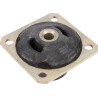 Amortisseur de vibrations FENDT H530500200093