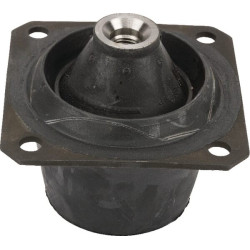 Amortisseur de vibrations FENDT H404500200101