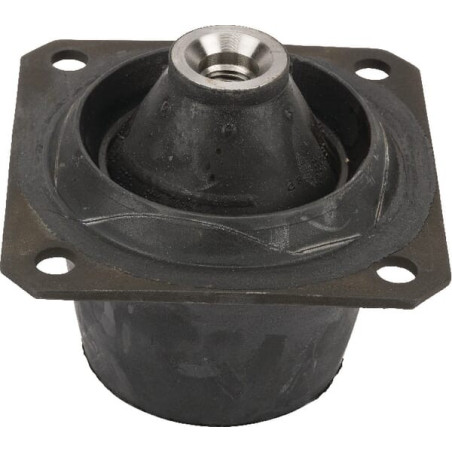 Amortisseur de vibrations FENDT H404500200101