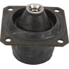 Amortisseur de vibrations FENDT H404500200101