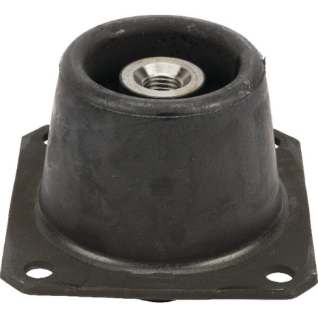 Amortisseur de vibrations FENDT H404500200101