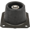 Amortisseur de vibrations FENDT H404500200101