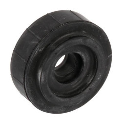 Amortisseur de vibrations JOHN DEERE R111173