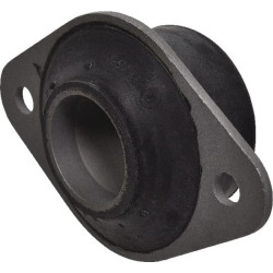 Amortisseur de vibrations MASSEY FERGUSON 3712694M1