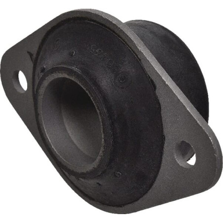 Amortisseur de vibrations MASSEY FERGUSON 3712694M1