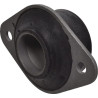 Amortisseur de vibrations MASSEY FERGUSON 3712694M1