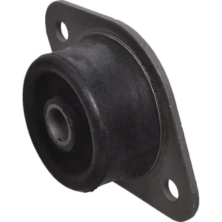 Amortisseur de vibrations MASSEY FERGUSON 3712694M1