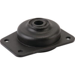 Amortisseur de vibrations NEW HOLLAND 134641006
