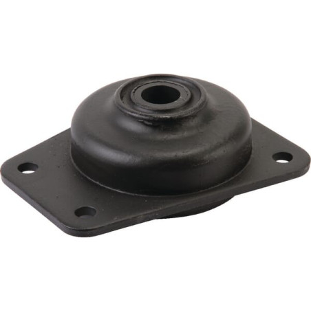 Amortisseur de vibrations NEW HOLLAND 134641006