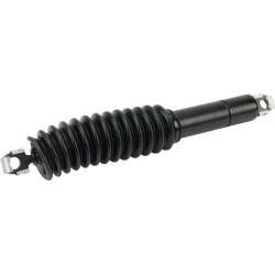 Amortisseur TUFF-TORQ 19215489150