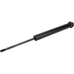 Amortisseur STABILUS CA0747FH