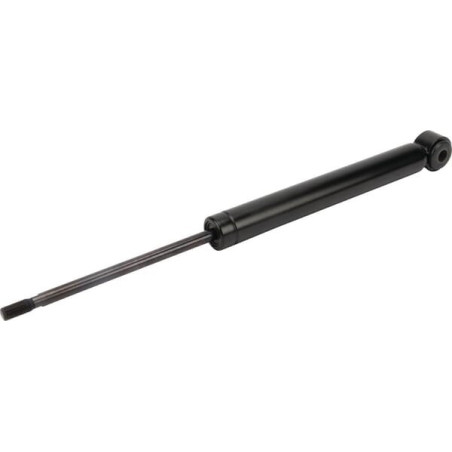 Amortisseur STABILUS CA0747FH