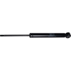 Amortisseur STABILUS CA0709FV