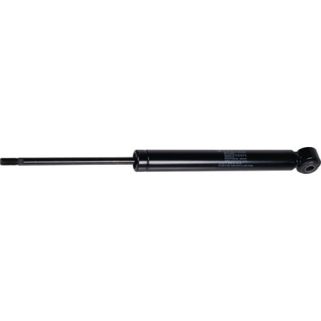 Amortisseur STABILUS CA0709FV
