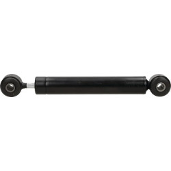 Amortisseur STABILUS CA374245