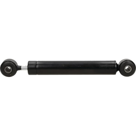 Amortisseur STABILUS CA374245