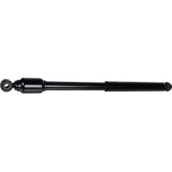 Amortisseur STABILUS CA363952