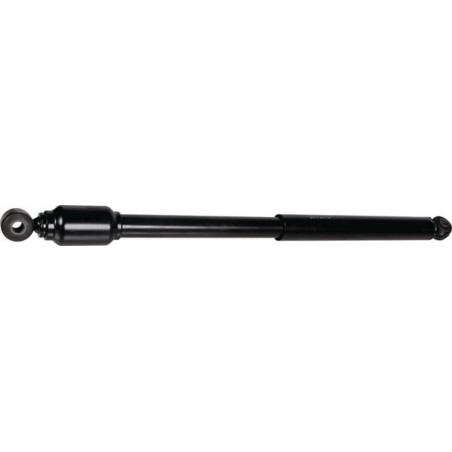 Amortisseur STABILUS CA363952