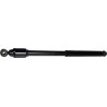 Amortisseur STABILUS CA363952