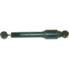 Amortisseur STABILUS CA000213