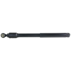 Amortisseur STABILUS CA057207