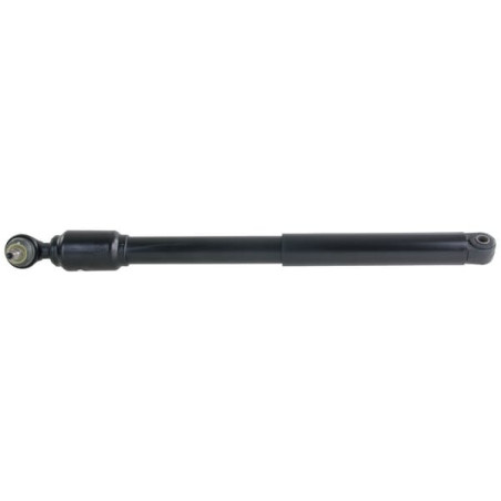 Amortisseur STABILUS CA057207