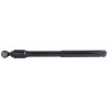 Amortisseur STABILUS CA057207