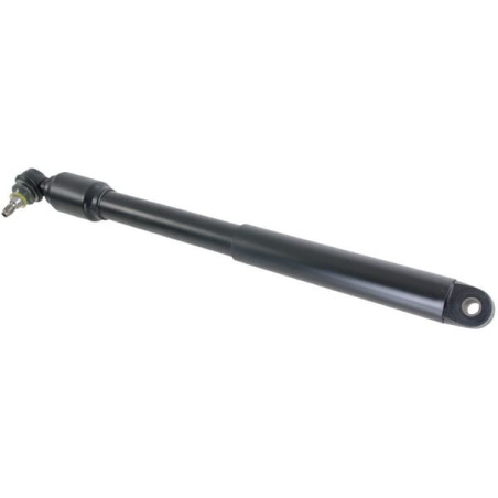 Amortisseur STABILUS CA057207