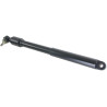 Amortisseur STABILUS CA057207