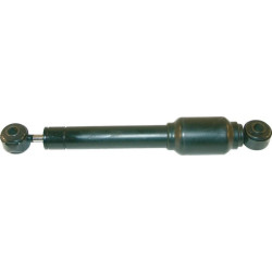 Amortisseur STABILUS CA7874DD