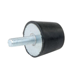 Amortisseur AS-MOTOR E04597ASM