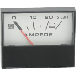 Ampèremètre BL150 TELWIN 981783