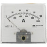 Ampèremètre BL1500 TELWIN 152098