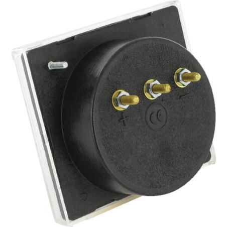 Ampèremètre BL1500 TELWIN 152098