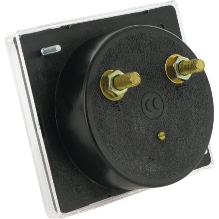 Ampèremètre BL48 TELWIN 152065