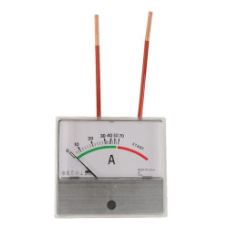 Ampèremètre BL620 TELWIN 152255