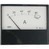 Ampèremètre BL650 TELWIN 152134