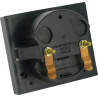 Ampèremètre BL650 TELWIN 152134