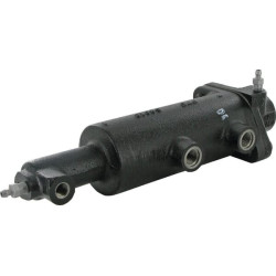 Amplificateur FTE MHV540011