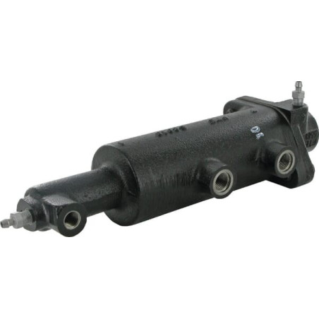 Amplificateur FTE MHV540011