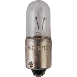 Ampoule CLAAS 0002379060