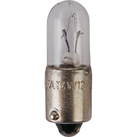 Ampoule CLAAS 0002379060