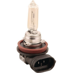 Ampoule CLAAS 0002164530