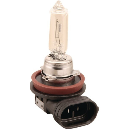 Ampoule CLAAS 0002164530