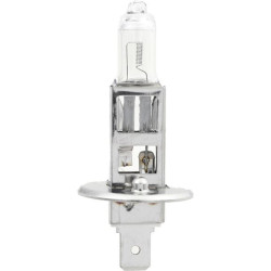 Ampoule CNH 14151095